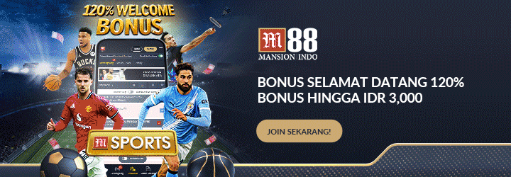 Animasi penjelasan tentang cara kerja link alternatif dan akses M88 yang aman